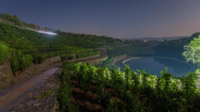 Hotels in Presa